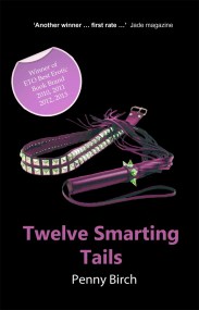 Twelve Smarting Tails