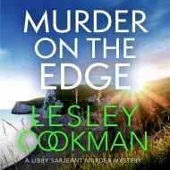 Murder on the Edge