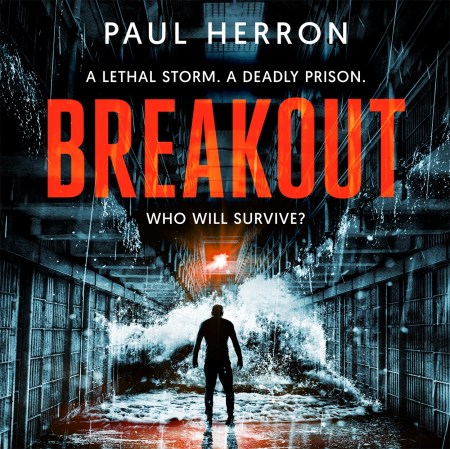 Breakout