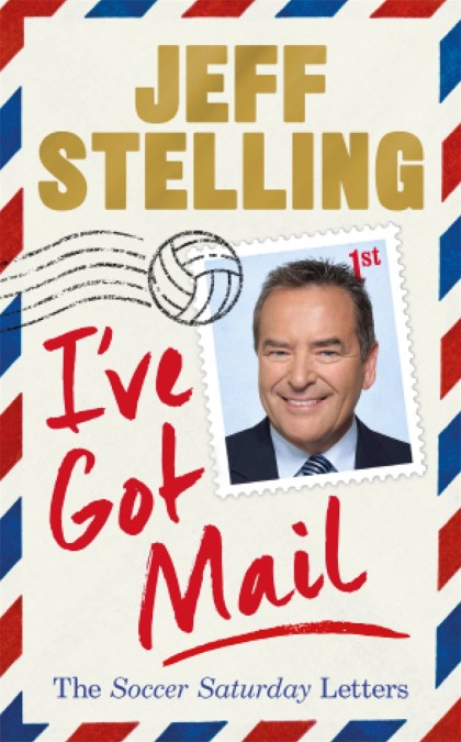 I've Got Mail