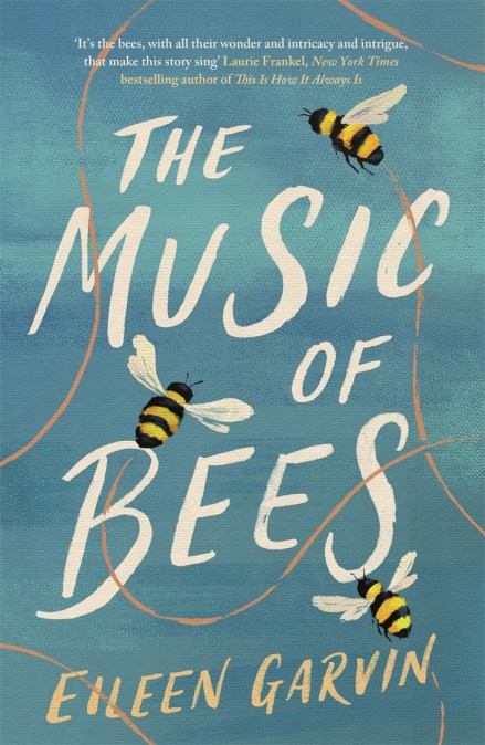 The Music of Bees