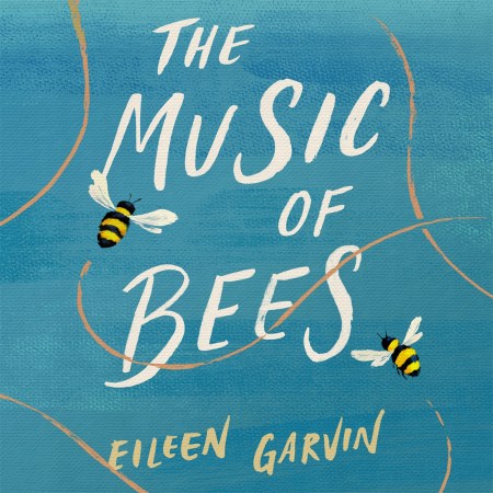 The Music of Bees