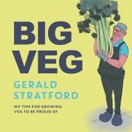 Big Veg