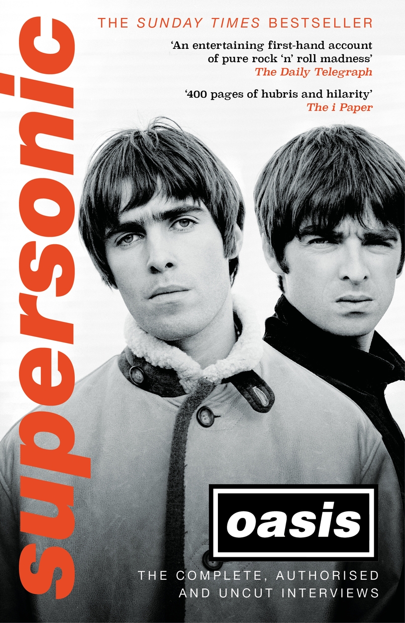 Oasis ebook online