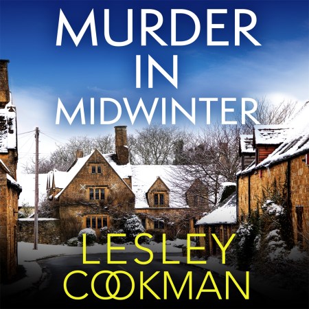 Murder in Midwinter