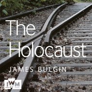 The Holocaust