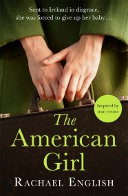 The American Girl