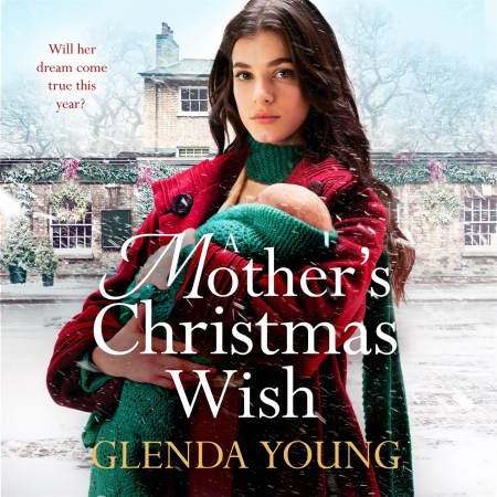 A Mother’s Christmas Wish