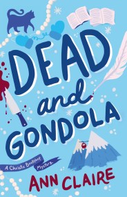 Dead and Gondola