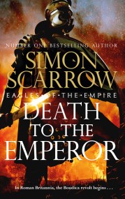 Simon Scarrow The Legion 1st UK Edition 2010 – Richard Thornton Books