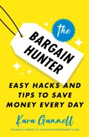 The Bargain Hunter