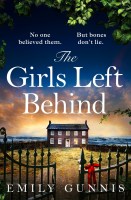 The Girls Left Behind