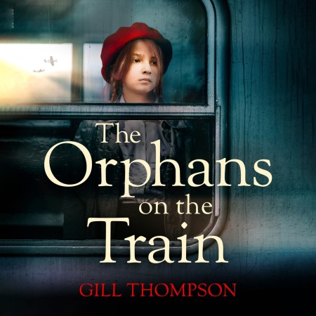 The Orphans on the Train