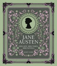 Jane Austen