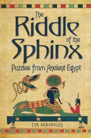 The Riddle of the Sphinx