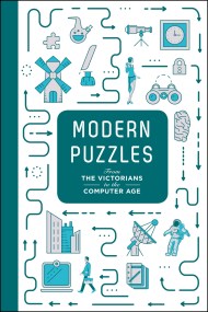 Modern Puzzles