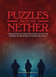 Puzzles from the Nether