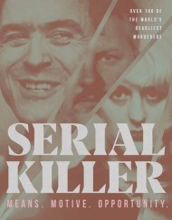 Serial Killer