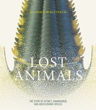 Lost Animals