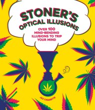 Stoner’s Optical Illusions