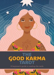 The Good Karma Tarot