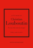 Little Book of Christian Louboutin