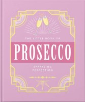 The Little Book of Prosecco