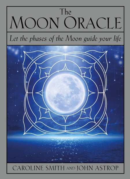 The Moon Oracle