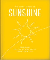 The Little Book of Sunshine