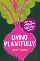 Living Plantfully