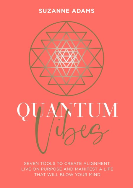 Quantum Vibes