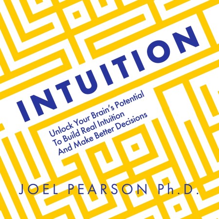 Intuition