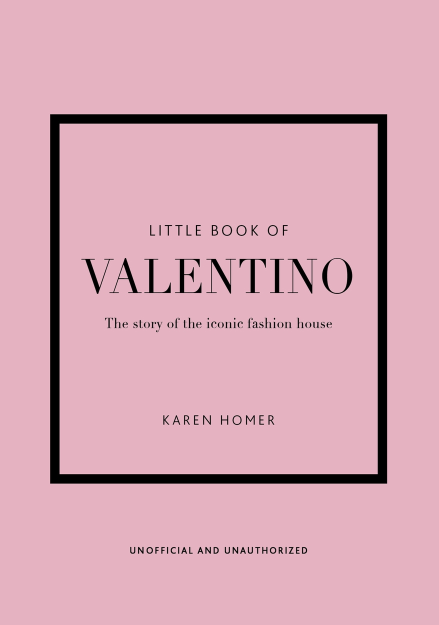 Karen valentino discount