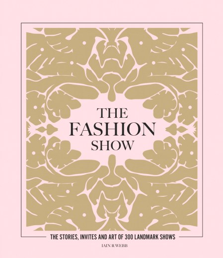 The Fashion Show