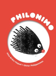 Pocket Philosophy: Schopenhauer’s Porcupine