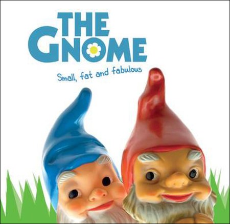 The Gnome