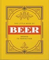 The Little Book of Beer