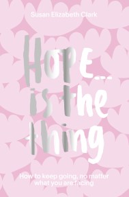 Hope… is the Thing