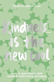 Kindness… is the New Cool