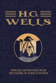 H.G. Wells – The Collection