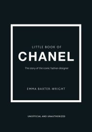 Little Book of Chanel