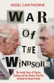 War of the Windsors