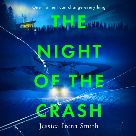 The Night of the Crash