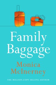 Family Baggage