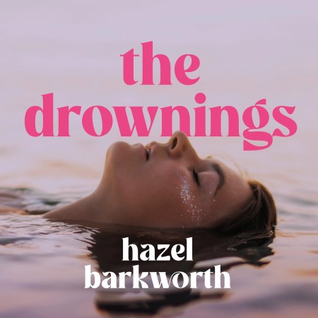 The Drownings