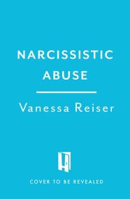 Narcissistic Abuse