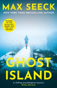 Ghost Island