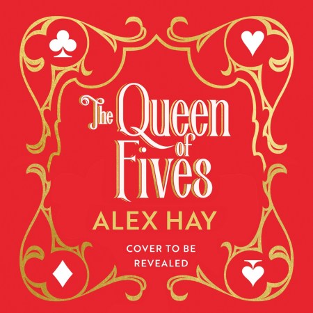 The Queen of Fives