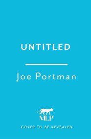 Untitled Joe Portman