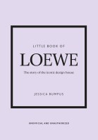 Little Book of Loewe